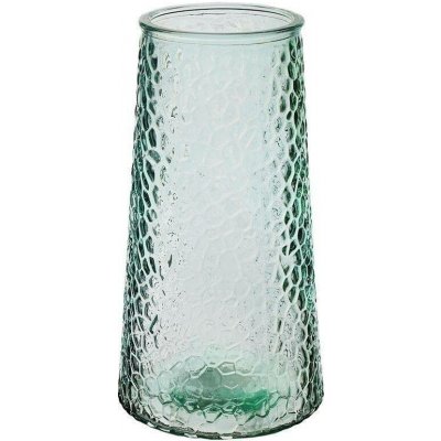 Váza sklo pr.11V24cm – Hledejceny.cz