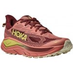 Hoka W Challenger Atr 7 Lady – Zboží Mobilmania