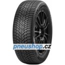 Osobní pneumatika Pirelli Cinturato All Season SF2 215/60 R17 100V