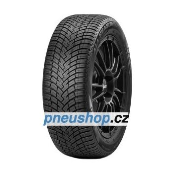 Pirelli Cinturato All Season SF2 215/60 R17 100V