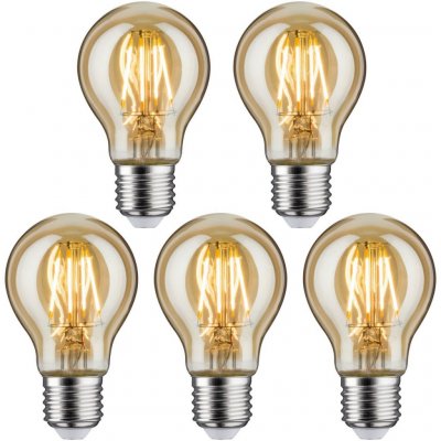 Paulmann 5147 – Zboží Mobilmania