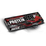Vision Nutrition CFM PROTEIN BAR 75g – Zboží Mobilmania