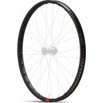 Reserve Sj RSV 30 HD AL – Zboží Mobilmania