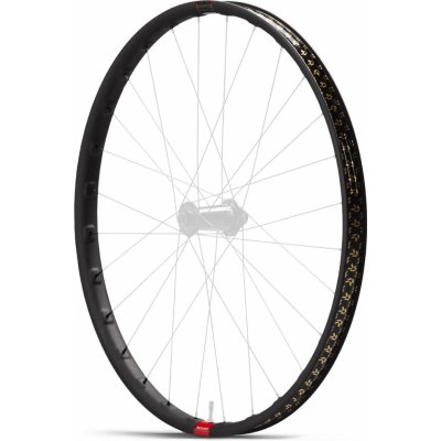 Reserve Sj RSV 30 HD AL – Zboží Mobilmania