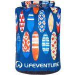 Lifeventure Dry Bag 25l – Zbozi.Blesk.cz