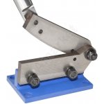 Genborx 150-0801 – Zboží Mobilmania