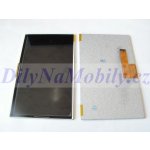 LCD Displej Lenovo TB3-710f – Sleviste.cz