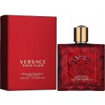 Versace Eros Flame parfémovaná voda pánská 100 ml – Zbozi.Blesk.cz