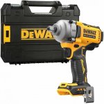 DeWalt DCF892N – Zboží Dáma