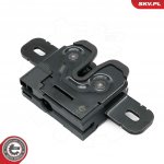 Zámek kapoty motoru ESEN SKV 60SKV620 | Zboží Auto