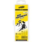 Toko Base Performance yellow 120 g – Zbozi.Blesk.cz