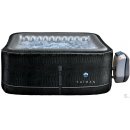 Hanscraft NetSpa Caiman HC111203