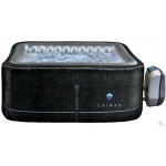 Hanscraft NetSpa Caiman HC111203 – Sleviste.cz