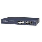 Netgear JGS516 – Sleviste.cz