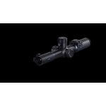 Pard Night Stalker 4K Mini LRF + PARD InfraX 940 nm – Zboží Dáma