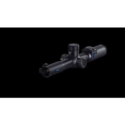 Pard Night Stalker 4K Mini LRF + PARD InfraX 940 nm – Zboží Dáma