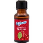 Q Home vonný olej Třešeň 18 ml – Hledejceny.cz
