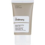 The Ordinary Natural Moisturizing Factors + HA 100 ml – Hledejceny.cz