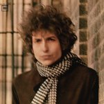 Dylan Bob - Blonde On Blonde LP – Hledejceny.cz