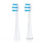 Eta Sonetic 0707 90200 – Zboží Mobilmania