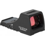 Holosun SCS CZ P10 Green Dot pistolovy kolimátor – Hledejceny.cz