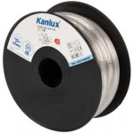 Kanlux 38571 GIVRO LED 10M-CW Světelný had LED – Hledejceny.cz