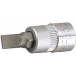 Hlavice zástrčná 1/4" PL 4 mm HPL2-4 HONITON – Sleviste.cz