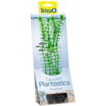 Tetra Anacharis 23 cm – Zboží Mobilmania