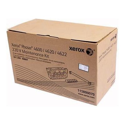 Xerox 115R00070 - originální – Hledejceny.cz