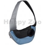 Flamingo Yumpa Taška 50 x 18 x 25 cm – Hledejceny.cz