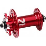 Novatec D771SB – Zboží Dáma