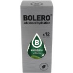 Bolero Classic Drink Mix Guanabana 12 x 9 g – Sleviste.cz