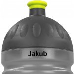 Zdravá lahev Tenis 700 ml – Zbozi.Blesk.cz