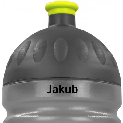 Zdravá lahev Tenis 700 ml – Zbozi.Blesk.cz