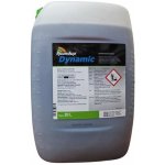 Monsanto ROUNDUP Biaktiv 20 l – Sleviste.cz
