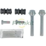 Sada vodicích pouzder, brzdový třmen FRENKIT 810029 | Zboží Auto