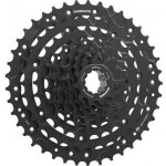 Shimano CUES CS-LG300-9 – Zboží Dáma