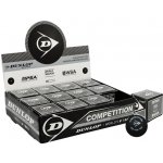 Dunlop Competition XT 1ks – Zboží Dáma