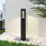 Lindby 9932014 – Hledejceny.cz