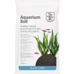 Tropica Aquarium Soil Powder 3 l, 3 kg – Zboží Dáma