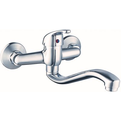 PICCOLO Iris 2246RS PI2246 – Hledejceny.cz