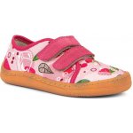 Froddo boty G1700310 4 Fuxia – Sleviste.cz