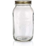 Bormioli Rocco sklenice Quattro Stagioni 1500ml – Hledejceny.cz