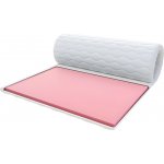 Wilsondo Seresia – Zboží Dáma