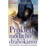 Prokletí modrého drahokamu, Bourbon Kid – Hledejceny.cz