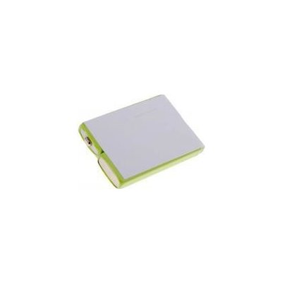 Powery Siemens gigaset 2011 pocket 880mAh NiMH 2,4V - neoriginální – Zboží Živě