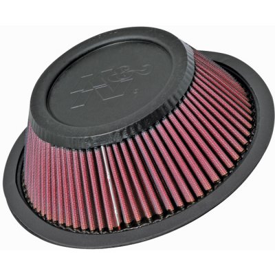 Vzduchový filtr K&N FILTERS E-2605-1 – Hledejceny.cz
