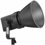 Newell SK-135FR – Zbozi.Blesk.cz