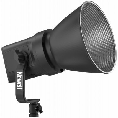 Newell SK-135FR – Zbozi.Blesk.cz