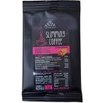 Altevita SLIMMING.CAFE Skořice 5 g – Zbozi.Blesk.cz